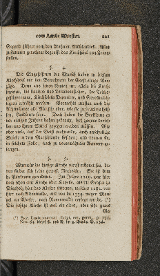 Vorschaubild Seite 221