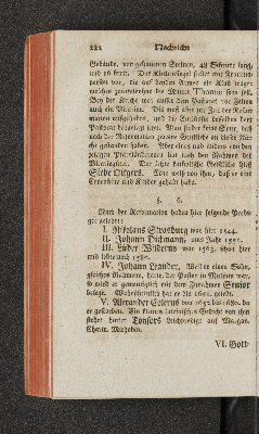 Vorschaubild Seite 222
