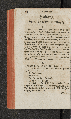 Vorschaubild Seite 224