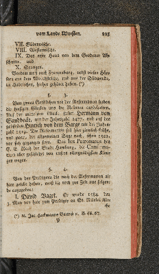 Vorschaubild Seite 225