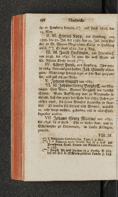 Vorschaubild Seite 226