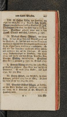 Vorschaubild Seite 227