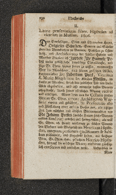 Vorschaubild Seite 230