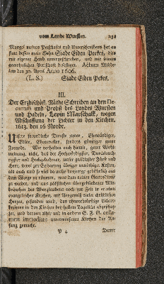 Vorschaubild Seite 231