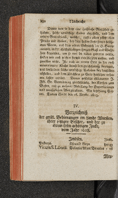 Vorschaubild Seite 232