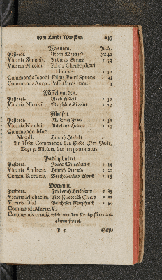 Vorschaubild Seite 233