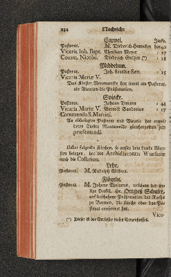 Vorschaubild Seite 234