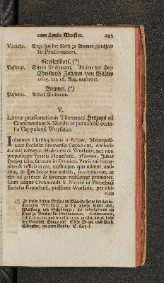 Vorschaubild Seite 235