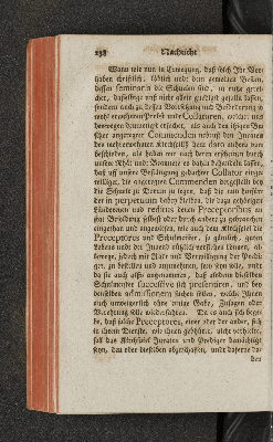 Vorschaubild Seite 238