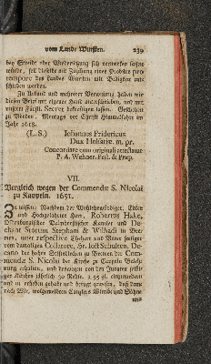 Vorschaubild Seite 239