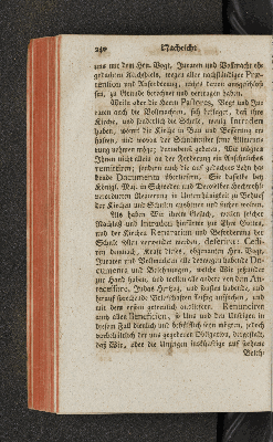Vorschaubild Seite 240