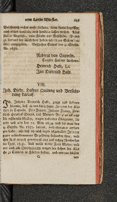 Vorschaubild Seite 241
