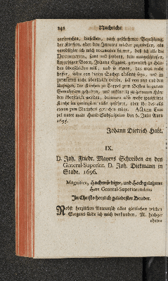 Vorschaubild Seite 242