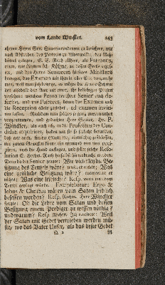 Vorschaubild Seite 243