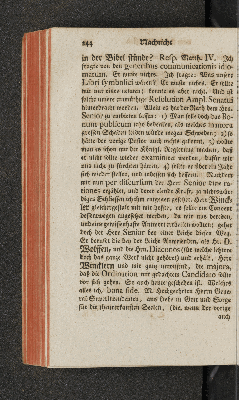 Vorschaubild Seite 244