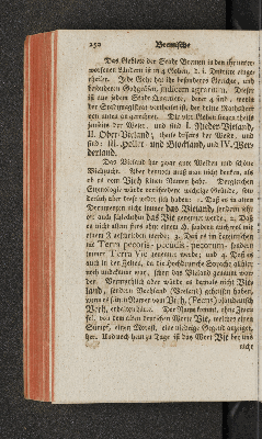 Vorschaubild Seite 250