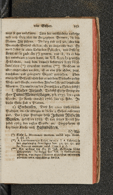 Vorschaubild Seite 251