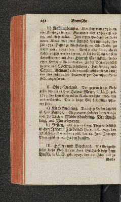 Vorschaubild Seite 252