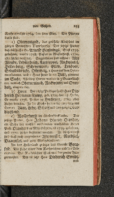 Vorschaubild Seite 253