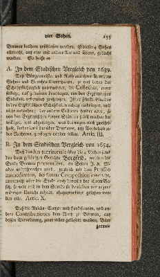 Vorschaubild Seite 255