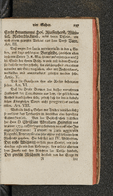 Vorschaubild Seite 257