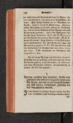 Vorschaubild Seite 258