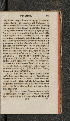 Vorschaubild Seite 259