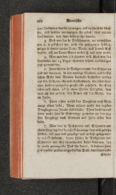 Vorschaubild Seite 260