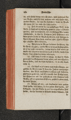 Vorschaubild Seite 262
