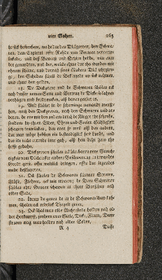 Vorschaubild Seite 263