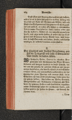 Vorschaubild Seite 264