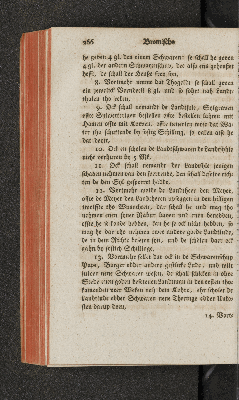 Vorschaubild Seite 266