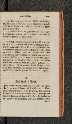 Vorschaubild Seite 267