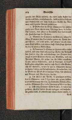 Vorschaubild Seite 268