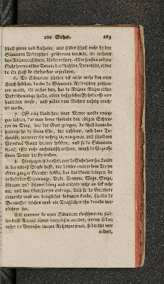 Vorschaubild Seite 269