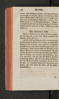 Vorschaubild Seite 270