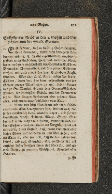 Vorschaubild Seite 271