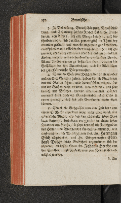 Vorschaubild Seite 272
