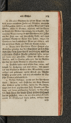 Vorschaubild Seite 273