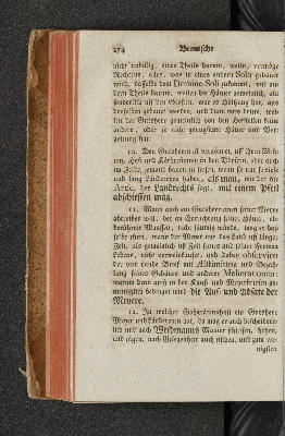 Vorschaubild Seite 274