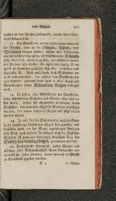 Vorschaubild Seite 275