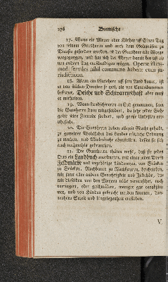 Vorschaubild Seite 276