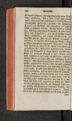 Vorschaubild Seite 280