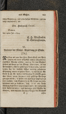 Vorschaubild Seite 281
