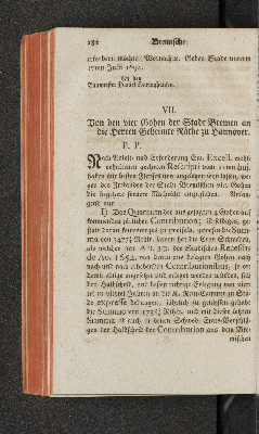 Vorschaubild Seite 282