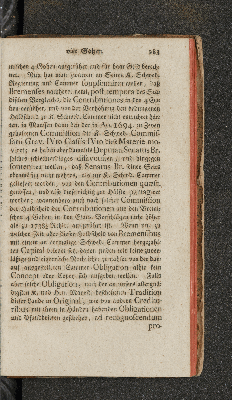 Vorschaubild Seite 283