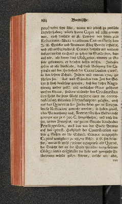 Vorschaubild Seite 284
