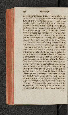 Vorschaubild Seite 286