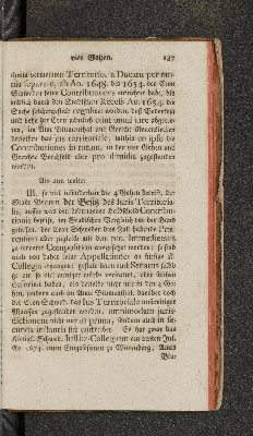 Vorschaubild Seite 287