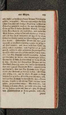 Vorschaubild Seite 289